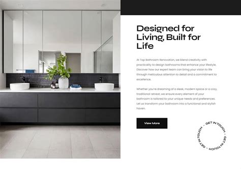 Hoppers Crossing Web Design .